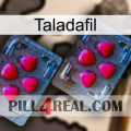 Taladafil 14